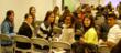 ERASE Racism’s Student Leadership Forum will Take Place on MLK Day